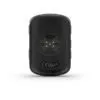 Garmin 010-02694-31 EN Garmin Edge 540 pd-06