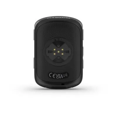 Garmin 010-02694-31 EN Garmin Edge 540 pd-06