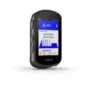 Garmin 010-02694-31 EN Garmin Edge 540 rf
