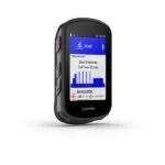Garmin 010-02694-31 EN Garmin Edge 540 rf