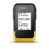 Garmin eTrex SE