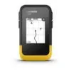 Garmin eTrex SE