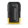 Garmin eTrex SE
