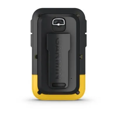 Garmin eTrex SE
