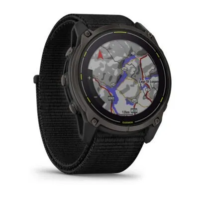 Garmin Enduro 3