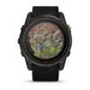 Garmin Enduro 3