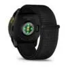 Garmin Enduro 3