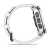 Garmin 010-02805-04 EN Garmin Instinct 2X Solar Whitestone pd-02