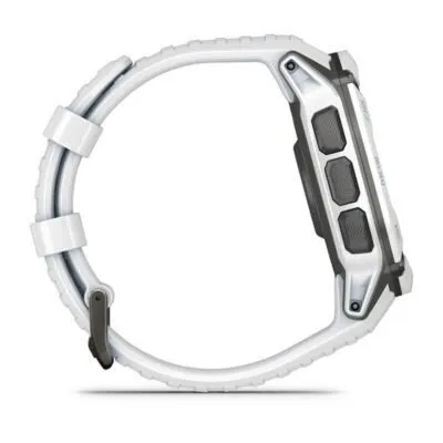Garmin 010-02805-04 EN Garmin Instinct 2X Solar Whitestone pd-02