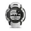 Garmin 010-02805-04 EN Garmin Instinct 2X Solar Whitestone pd-03
