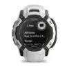Garmin 010-02805-04 EN Garmin Instinct 2X Solar Whitestone pd-04