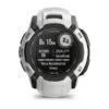 Garmin 010-02805-04 EN Garmin Instinct 2X Solar Whitestone pd-05