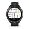 Garmin Forerunner 965 Black