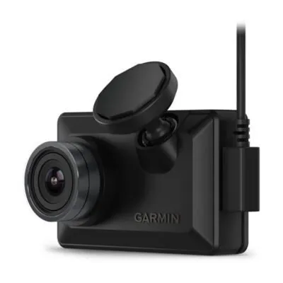 Garmin Dash Cam X310