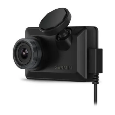 Garmin Dash Cam X310