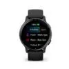 Garmin Vivoactive 5 Black