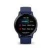 Garmin Vivoactive 5 Navy Blue