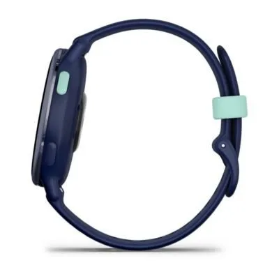 Garmin Vivoactive 5 Navy Blue