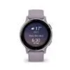 Garmin Vivoactive 5 Orchid