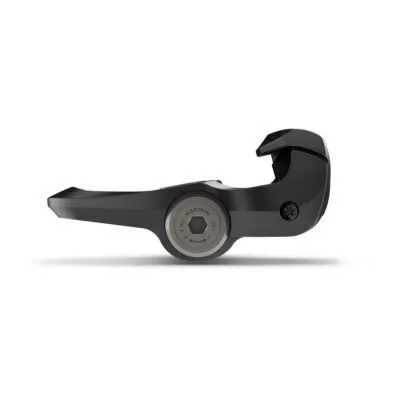 Garmin 010-02875-00 EN Garmin Rally RK210 pd-01