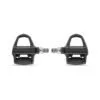 Garmin 010-02875-00 EN Garmin Rally RK210 pd-02