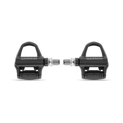 Garmin 010-02875-00 EN Garmin Rally RK210 pd-02