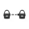 Garmin 010-02875-01 EN Garmin Rally RK110 pd-01