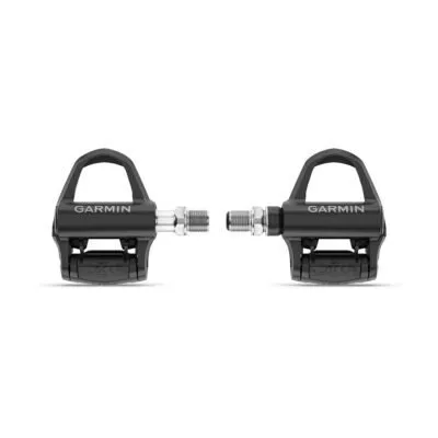 Garmin 010-02875-01 EN Garmin Rally RK110 pd-01