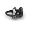 Garmin 010-02875-01 EN Garmin Rally RK110 rf