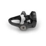 Garmin 010-02875-01 EN Garmin Rally RK110 rf