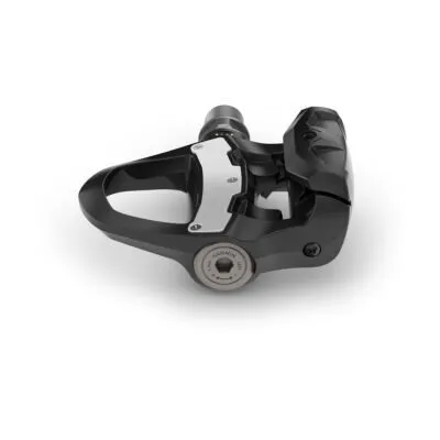 Garmin 010-02875-01 EN Garmin Rally RK110 rf