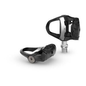 Garmin Rally RK110