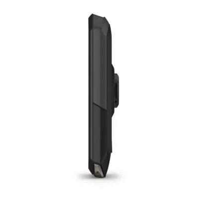 Garmin Edge 1050