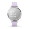 Garmin Lily 2 Active Jasmine Purple