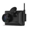 Garmin Dash Cam X110