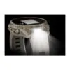 Garmin Fēnix 8 AMOLED Sapphire Soft Gold Gray 43mm