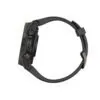 Garmin Fēnix 8 AMOLED Sapphire Carbon Grey Black 43mm