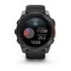 Garmin Fēnix 8 AMOLED Slate Gray Black 51mm