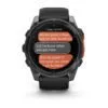 Garmin Fēnix 8 AMOLED Slate Gray Black 51mm