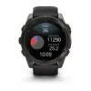 Garmin Fēnix 8 AMOLED Sapphire Carbon Grey Black 51mm