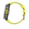 Garmin Fēnix 8 Sapphire Solar Amp Yellow Graphite 51mm