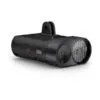 Garmin Varia Vue