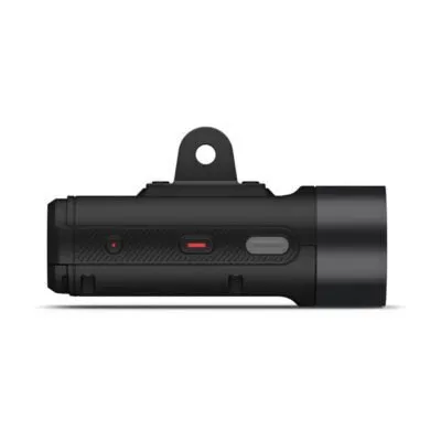 Garmin Varia Vue