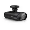 Garmin Varia Vue
