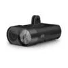 Garmin Varia Vue