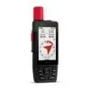 Garmin GPSMAP H1i Plus