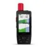 Garmin GPSMAP H1i Plus