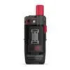 Garmin GPSMAP H1i Plus