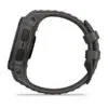 Garmin Instinct E Black charcoal 40mm