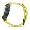 Garmin Instinct E Electric Lime Limited edition 45mm